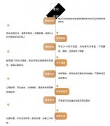 杭州出台反校园性骚扰机制：学校一天内须报案，不