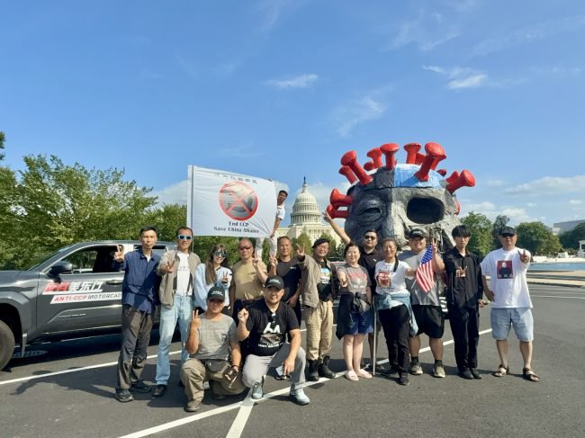 AD_4nXdYtjTX7KF9iPfxzImBNe37jsx1w7t9uhmcIjD-POdBx-ja2BeY1yvo2yH01etEkrPcWv4czbacjpTz1Ib17VgGDsLe4castXqkw48ezvnYfQhZhxhl9TV7RcDAMDY7czfnr_fluzIuPW97Pgjb8cHWUuusyg AD_4nXdYtjTX7KF9iPfxzImBNe37jsx1w7t9uhmcIjD-POdBx-ja2BeY1yvo2yH01etEkrPcWv4czbacjpTz1Ib17VgGDsLe4castXqkw48ezvnYfQhZhxhl9TV7RcDAMDY7czfnr_fluzIuPW97Pgjb8cHWUuusyg