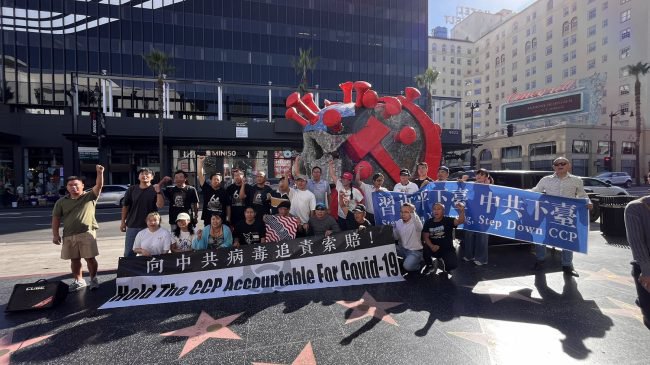 AD_4nXdmbmvN2xw7mLmC5WYS6pkjaqIrk5e9FHuxoRHLkJIZ5S6Mtfhl4M-_eLafcSoRmYfU9xNIIdCwmCn-L1myLYGZ5aRLX09d68WXByigjG20Lk3DwKk8F6lcNqUJext3PkczHsfU8u5HT0z7tRAksVbNChgAAA AD_4nXdmbmvN2xw7mLmC5WYS6pkjaqIrk5e9FHuxoRHLkJIZ5S6Mtfhl4M-_eLafcSoRmYfU9xNIIdCwmCn-L1myLYGZ5aRLX09d68WXByigjG20Lk3DwKk8F6lcNqUJext3PkczHsfU8u5HT0z7tRAksVbNChgAAA