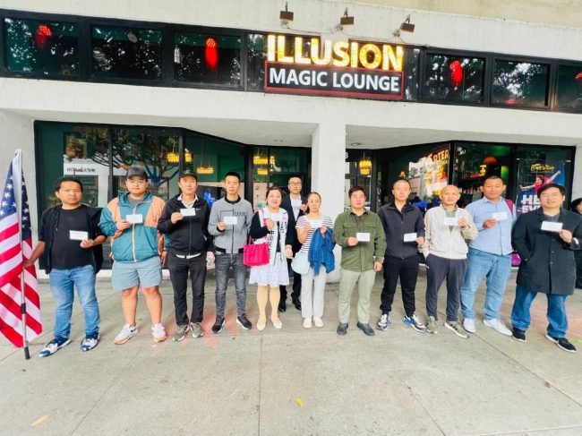 id14627437-c33dbe28999f7ddf8fc9d90a7049571f-e1761959432510